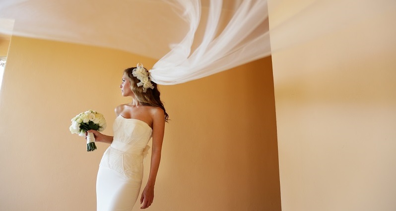 sophisticated brides destination weddings elena damy event design