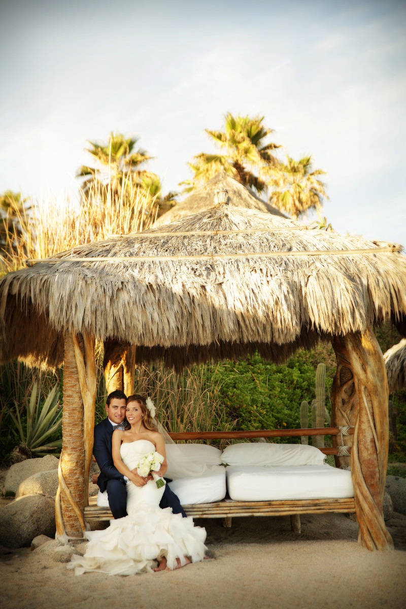 bridal portraits beach weddings mexico los cabos wedding planners elena damy