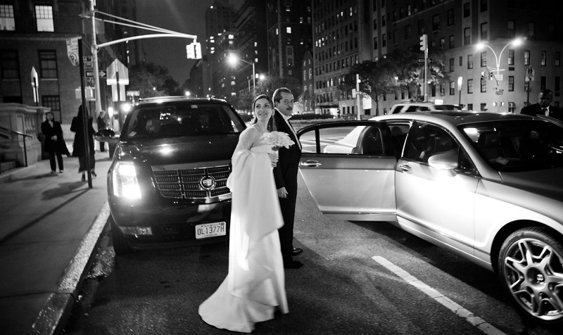 new york weddings elena damy destination event design