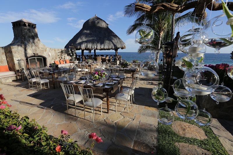 outdoor weddings tropical destination events elena damy floral design