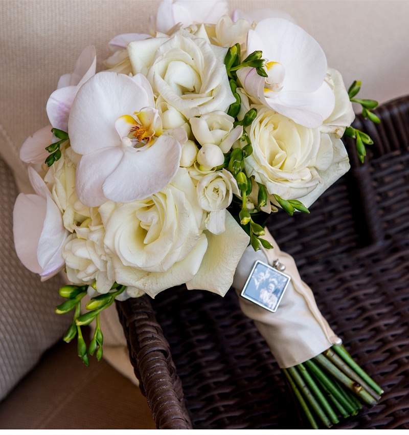 los cabos weddings luxury events mexico elena damy floral design