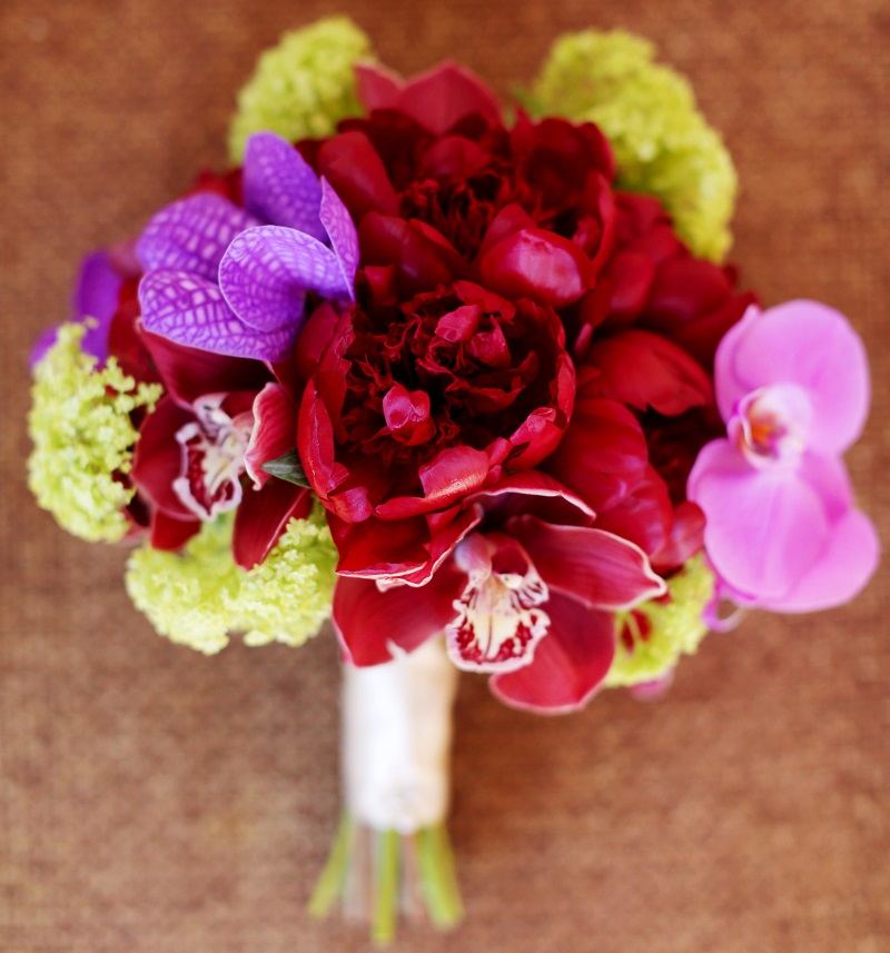 wedding planners cabo san lucas elena damy floral design