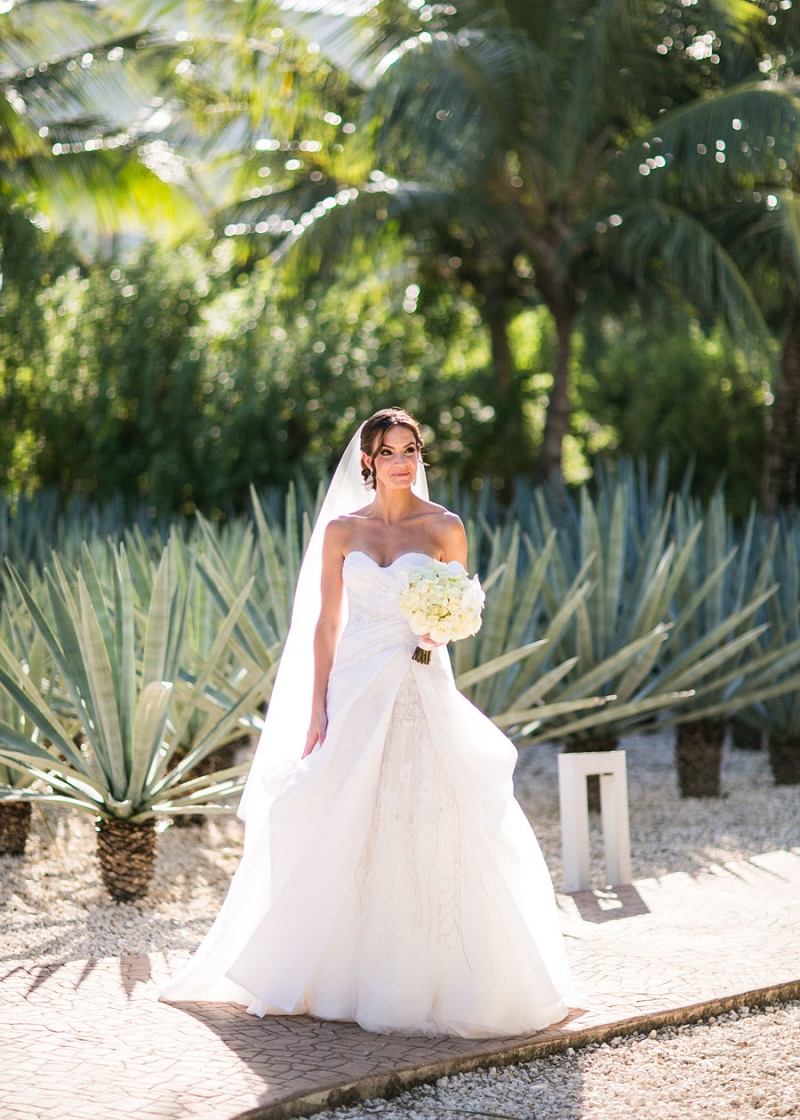 bridal gowns mexico elena damy event planner