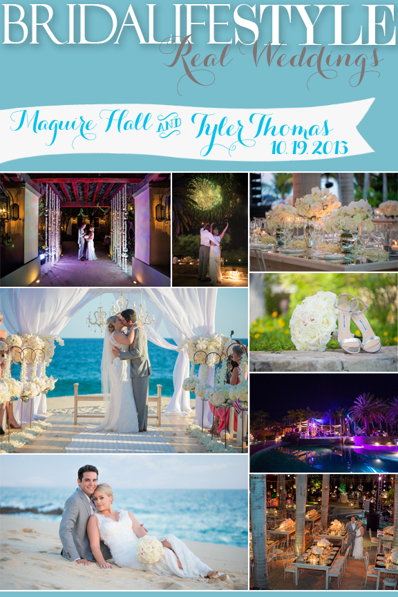Real-Weddings-Hall