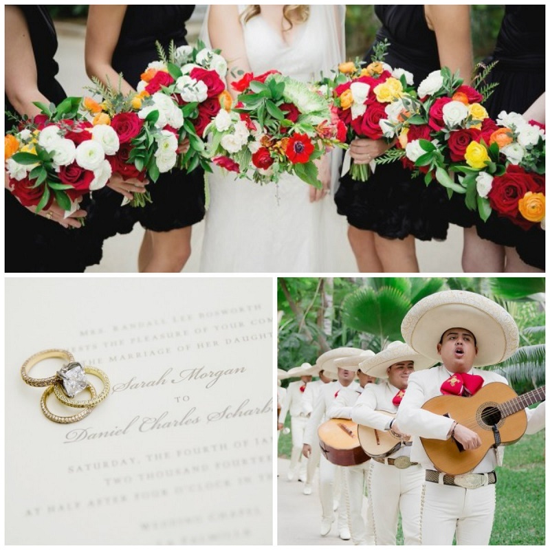 wedding ceremonies los cabos mexico elena damy wedding planning
