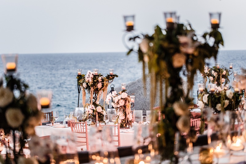 beach weddings cabo san lucas mexico destination wedding planners elena damy