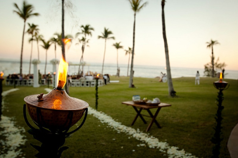 beach weddings cabo san lucas mexico one and only palmilla