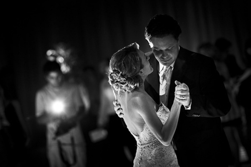 first dance one and only palmilla mexico weddings elena damy florist