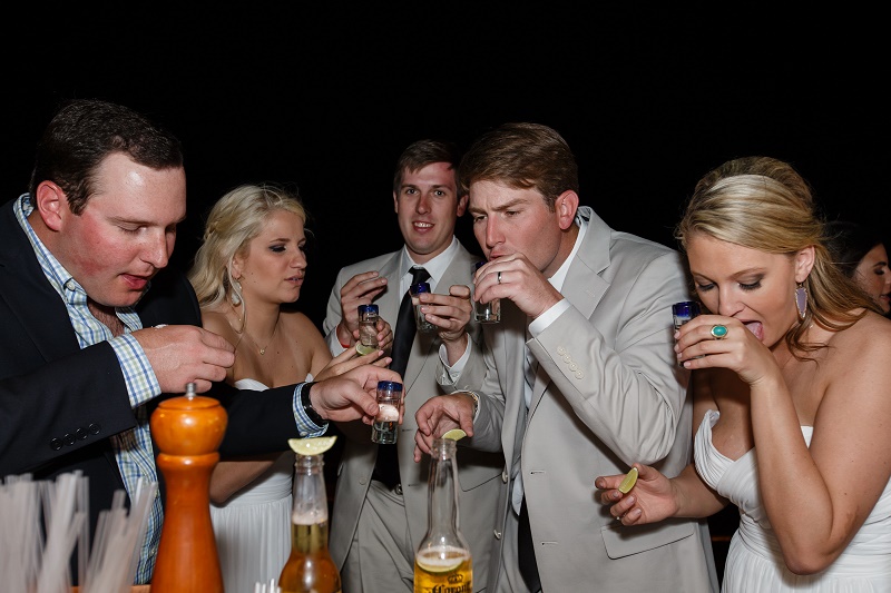 tequila shots cabo weddings destination wedding planners elena damy