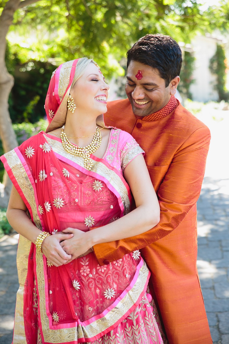 Elena Damy - The Sacred Beauty of Hindu Wedding Ceremonies ...
