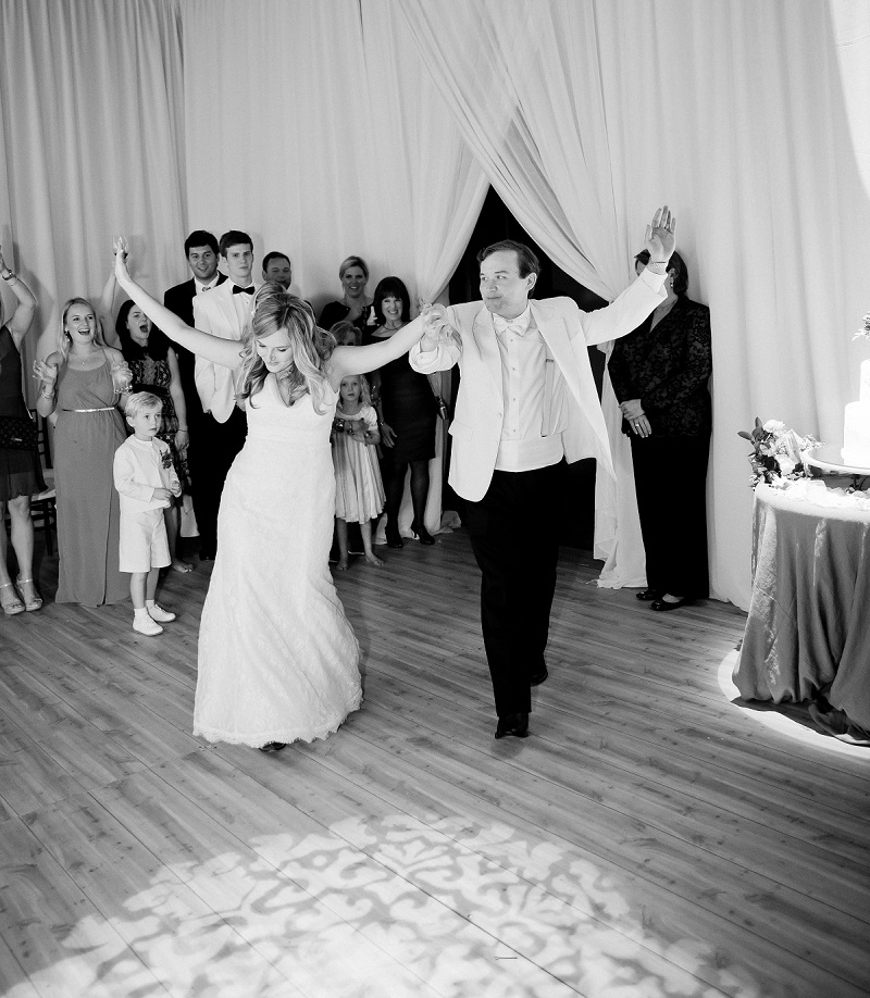 One & Only Palmilla Wedding Elena Damy Event Design - Sara Richardson Photography - -3848-2