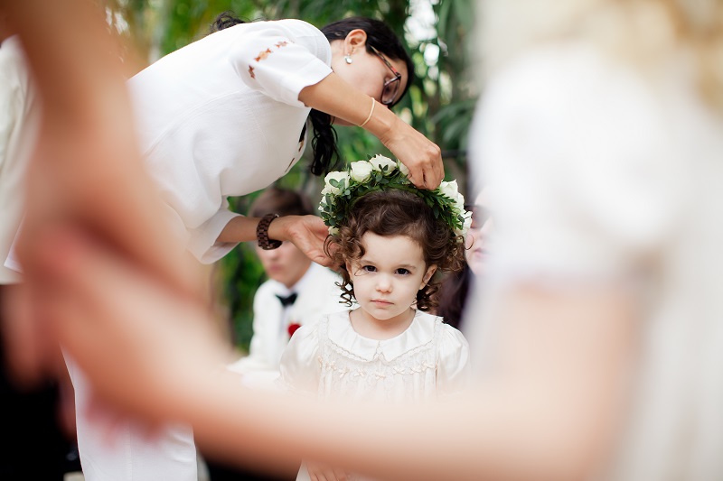 One & Only Palmilla Wedding Elena Damy Event Design - Sara Richardson Photography - -4468-2