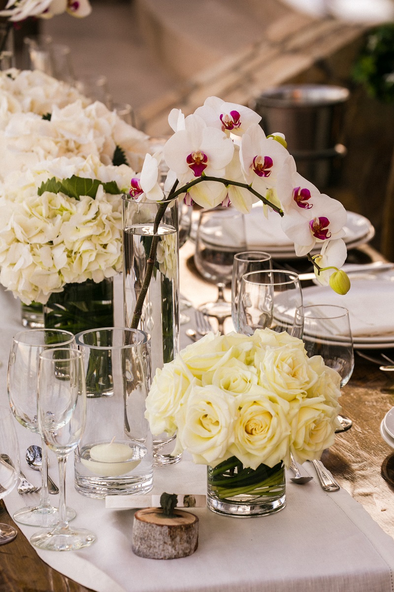 white peonies roses orchids wedding event design mexico elena damy floral chris plus lynn photo