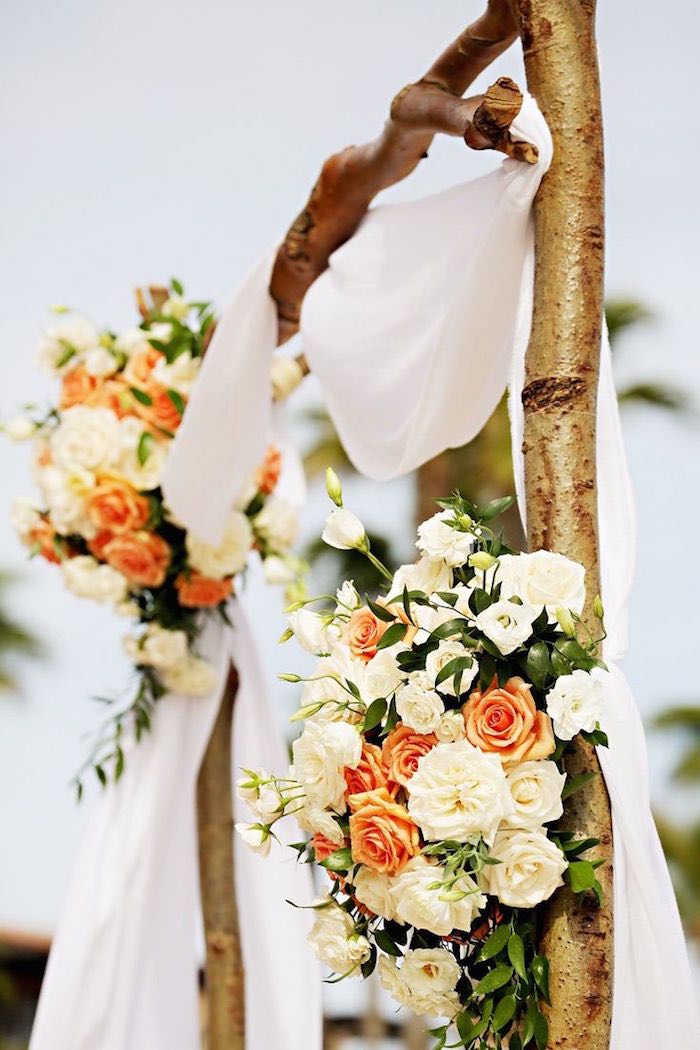 beach-wedding-ceremony-ideas-elena damy floral and event design destination weddings mexico 33