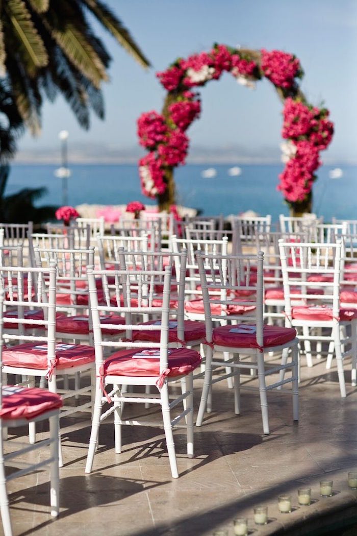 beach-wedding-ceremony-ideas-elena damy floral and event design destination weddings mexico 34