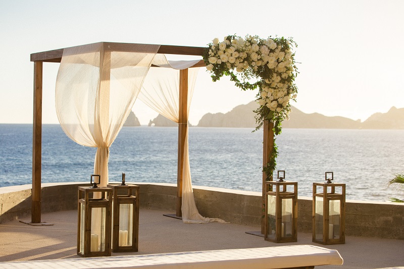Weddings at The Cape Hotel Cabo San Lucas Event Designers Elena Damy Photo by Chris Plus Lynn 4c