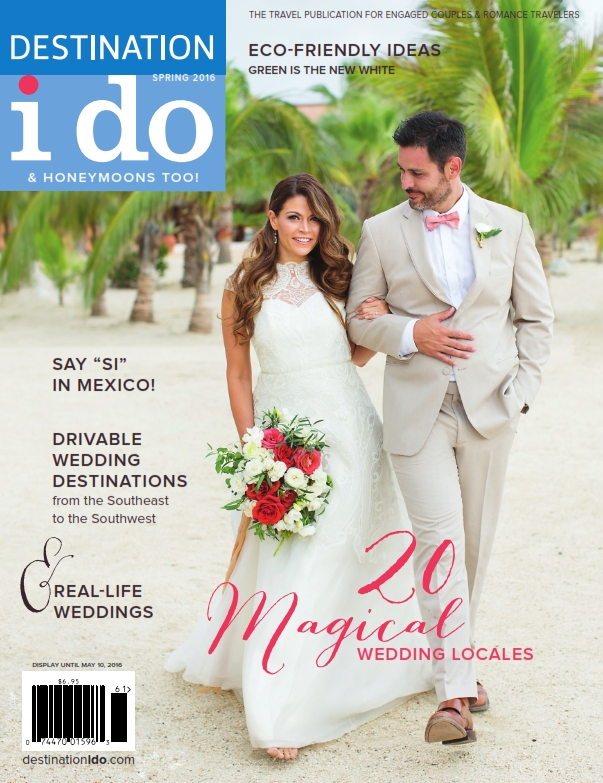 Destination I Do Magazine Featuring Elena Damy Destination Weddings Mexico_001