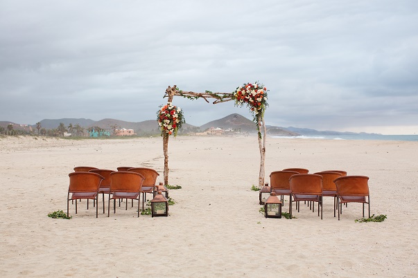 destinationIDO_rancho pescadero mexico weddings on the beach elena damy