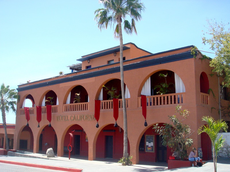 Todos Santos Baja California Trendy Towns Elena Damy Destination Weddings 13