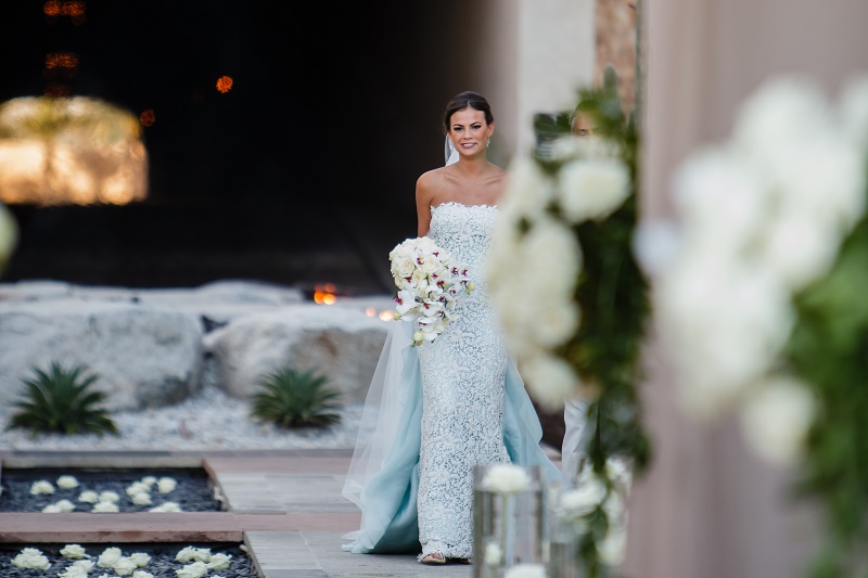 brides-entrance-wedding-ceremony-photos-destination-weddings-mexico-elena-damy