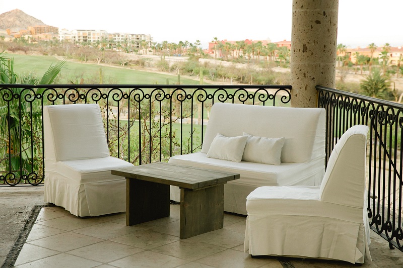 lounge seating weddings at cabo del sol elena damy destination wedding planners mexico chris plus lynn photo