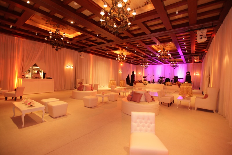 After Party Ballroom Receptions Cabo Weddings One and Only Palmilla Elena Damy Event Design Cabo Chris Plus Lynn Photo