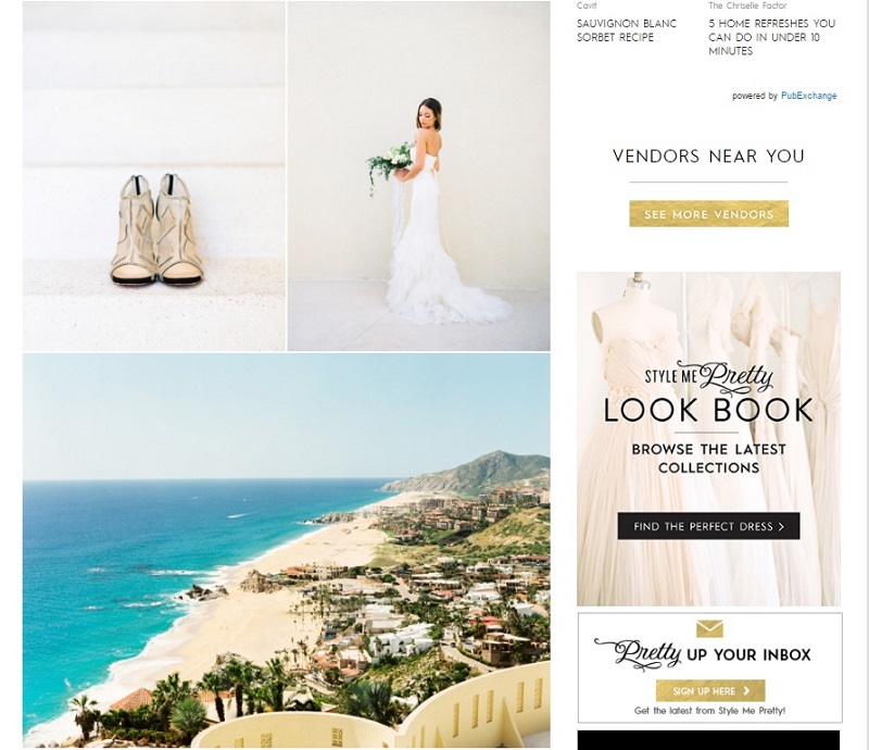 chic-cabo-weddings-elena-damy-destination-wedding-planners-featured-in-style-me-pretty-mexico-vendors