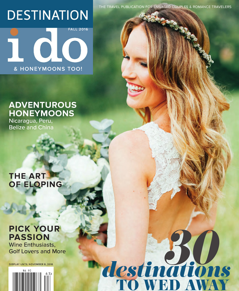 destination-i-do-magazine-cover-30-destinations-to-wed-away-los-cabos-vow-renewal-elena-damy-wedding-planners