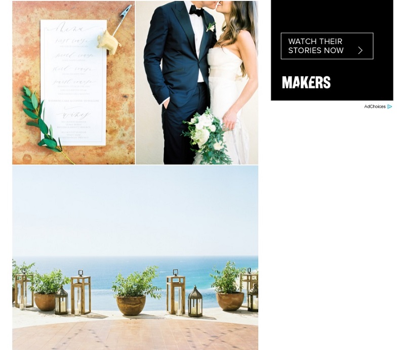 resort-at-pedregal-weddings-cabo-mexico-destination-wedding-planners-elena-damy-featured-in-style-me-pretty
