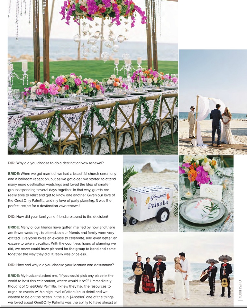 vow-renewal-destination-i-do-magazine-los-cabos-mexico-elena-damy-destination-wedding-planners