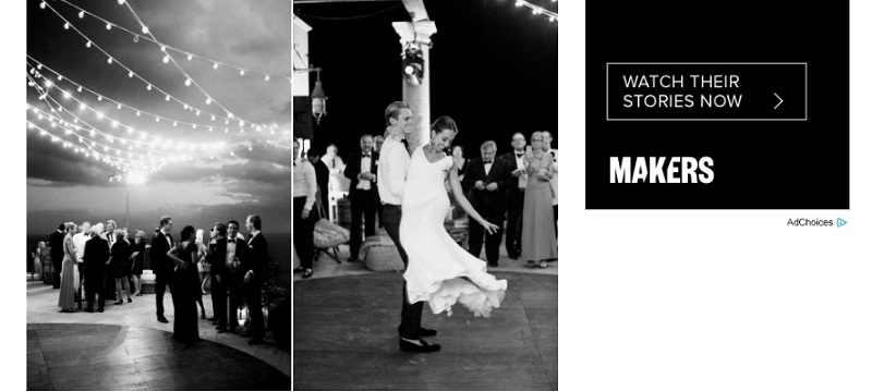bride-and-groom-dancing-at-wedding-reception-mexico-weddings-elena-damy-destination-weddings
