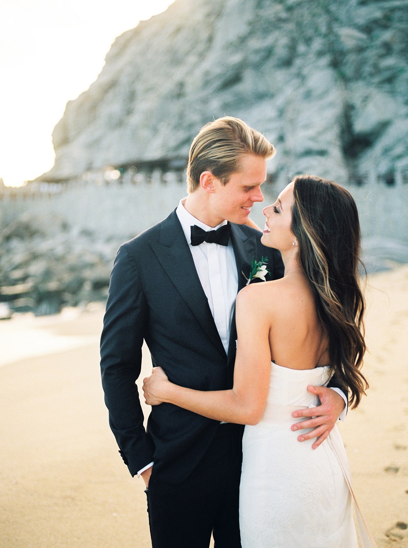 bride-and-groom-photos-on-the-beach-los-cabos-weddings-destination-party-planners-elena-damy