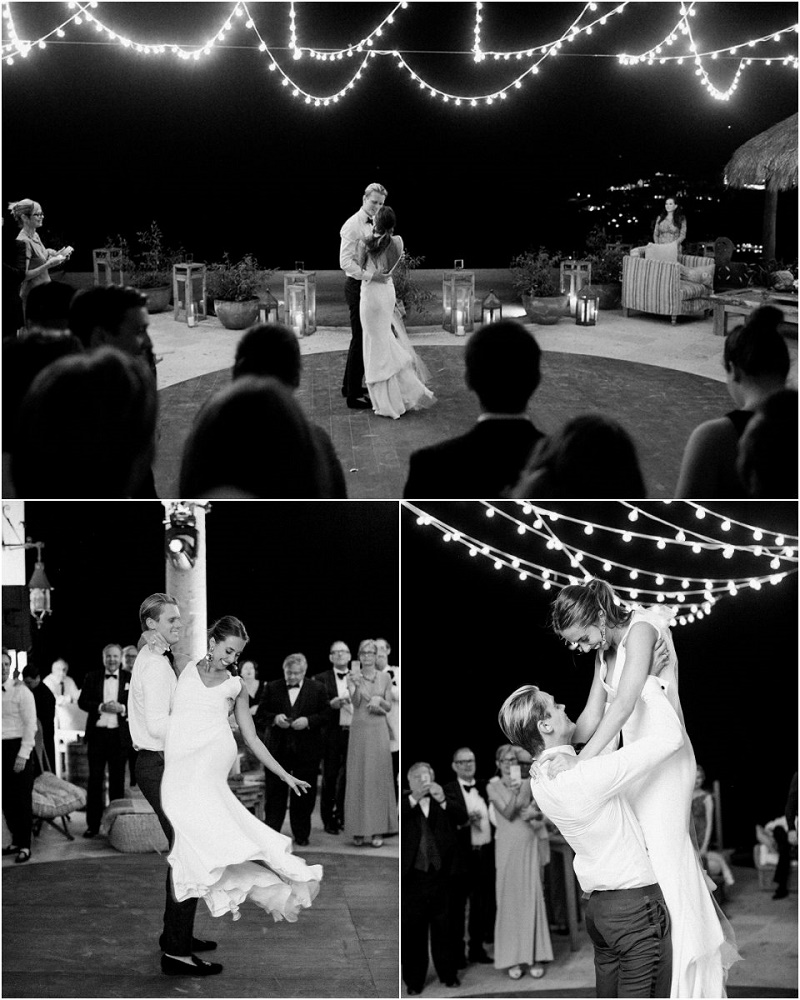 first-dance-cabo-wedding-planners-elena-damy-villa-turquesa-wedding-location-cabo-san-lucas-mexico-weddings