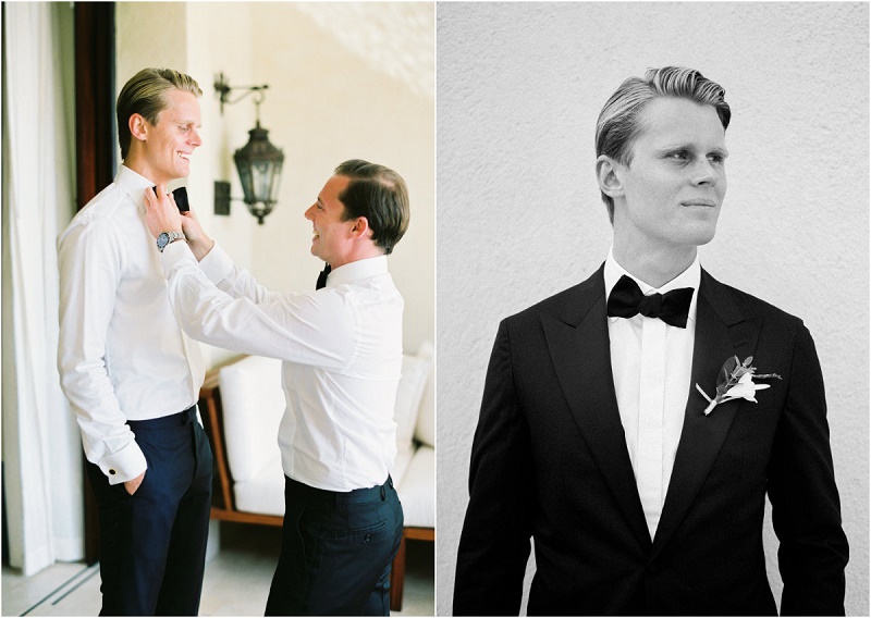 groom-dressing-tailored-suits-mexico-destination-weddings-elena-damy-wedding-planner-cabo