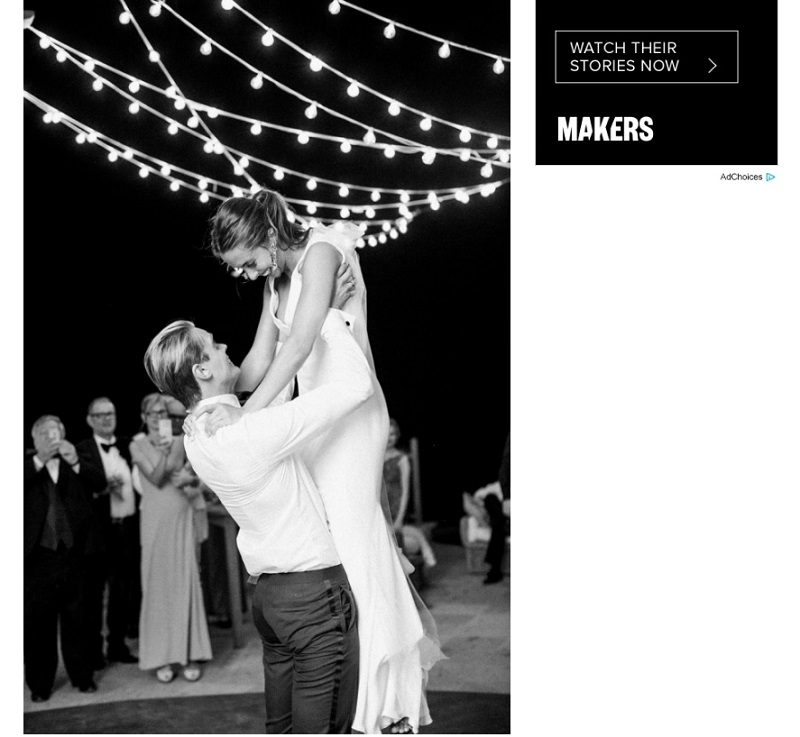 groom-lifting-bride-on-the-dancefloor-black-and-white-photos-destination-weddings-mexico-elena-damy-wedding-planners-ashley-bosnick-photo