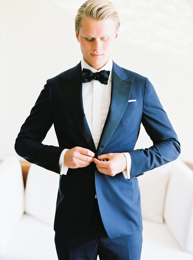 handsome-swedish-groom-cabo-wedding-planners-elena-damy-los-cabos-mexico-weddings-custom-blue-suits