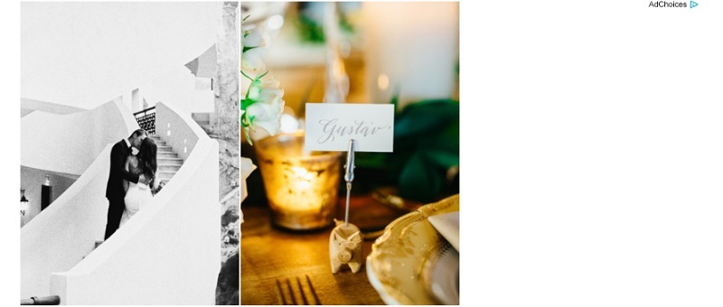 tabletop-accessories-baja-weddings-elena-damy-floral-designer-villa-weddings-los-cabos