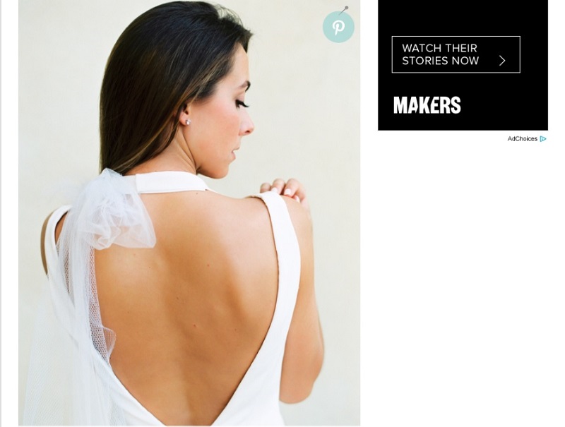 vera-wang-backless-bridal-gown-mexico-destination-weddings-elena-damy-wedding-planners-los-cabos