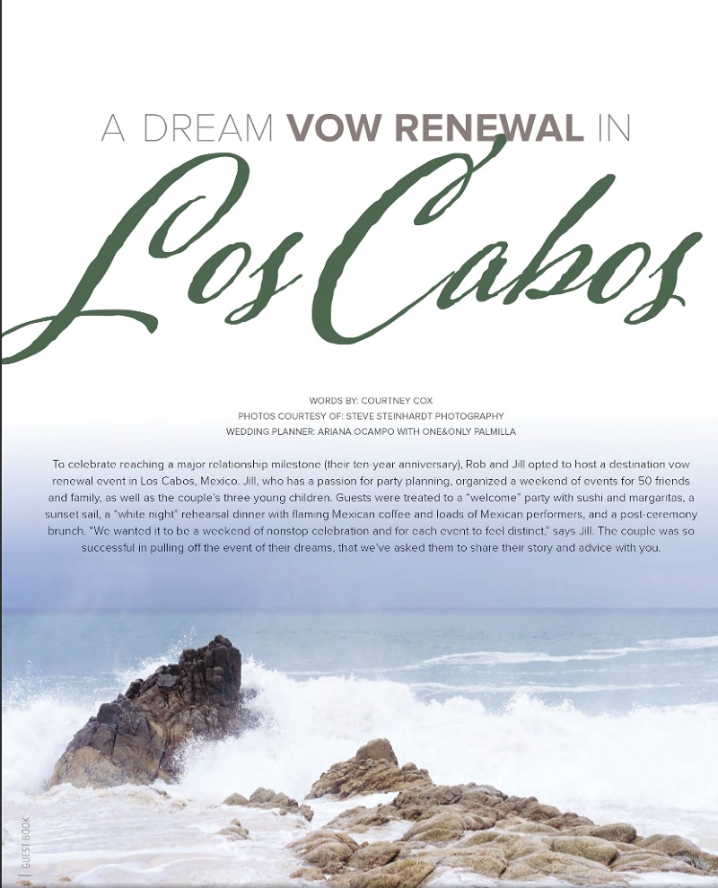 vow-renewal-los-cabos-wedding-planners-elena-damy-destination-weddings-i-do-magazine