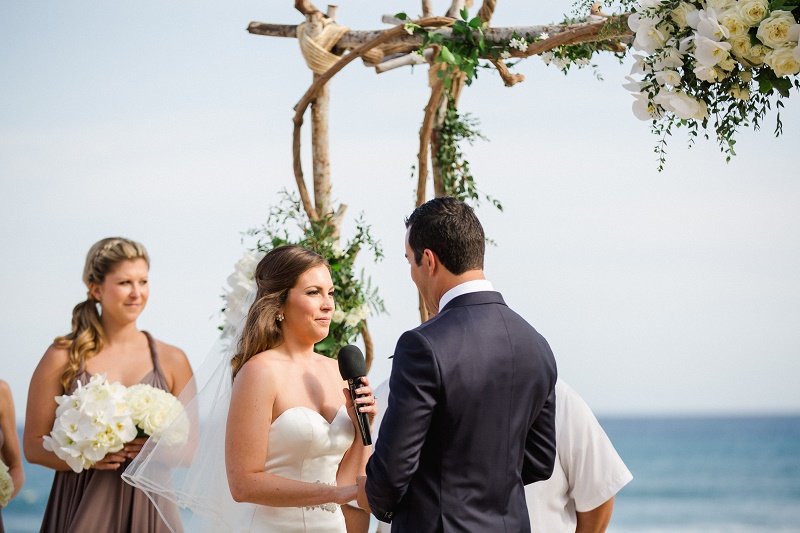 beach-weddings-los-cabos-wedding-planners-elena-damy-cabo-photographer-sara-richardson-0129