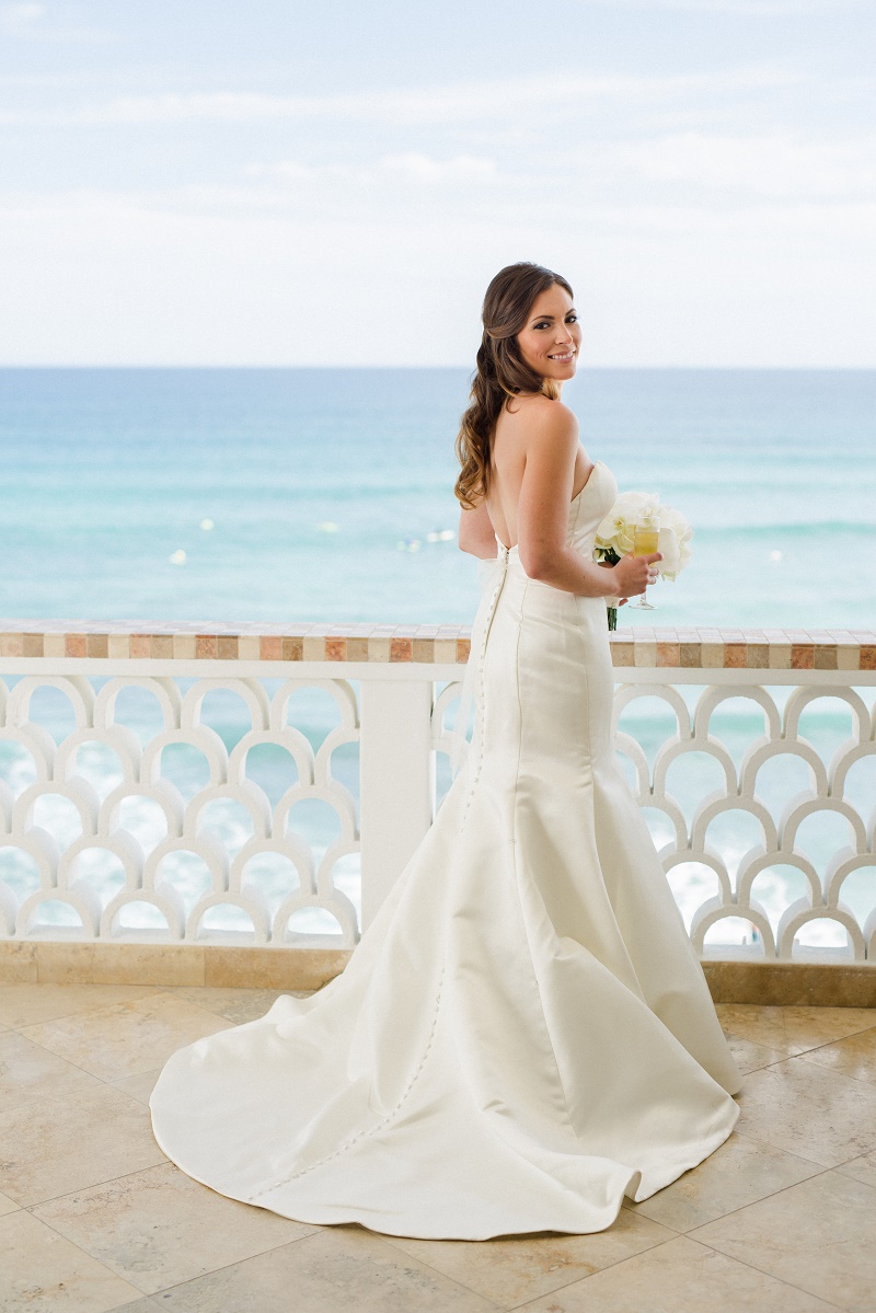 beach-weddings-los-cabos-wedding-planners-elena-damy-cabo-photographer-sara-richardson-4707