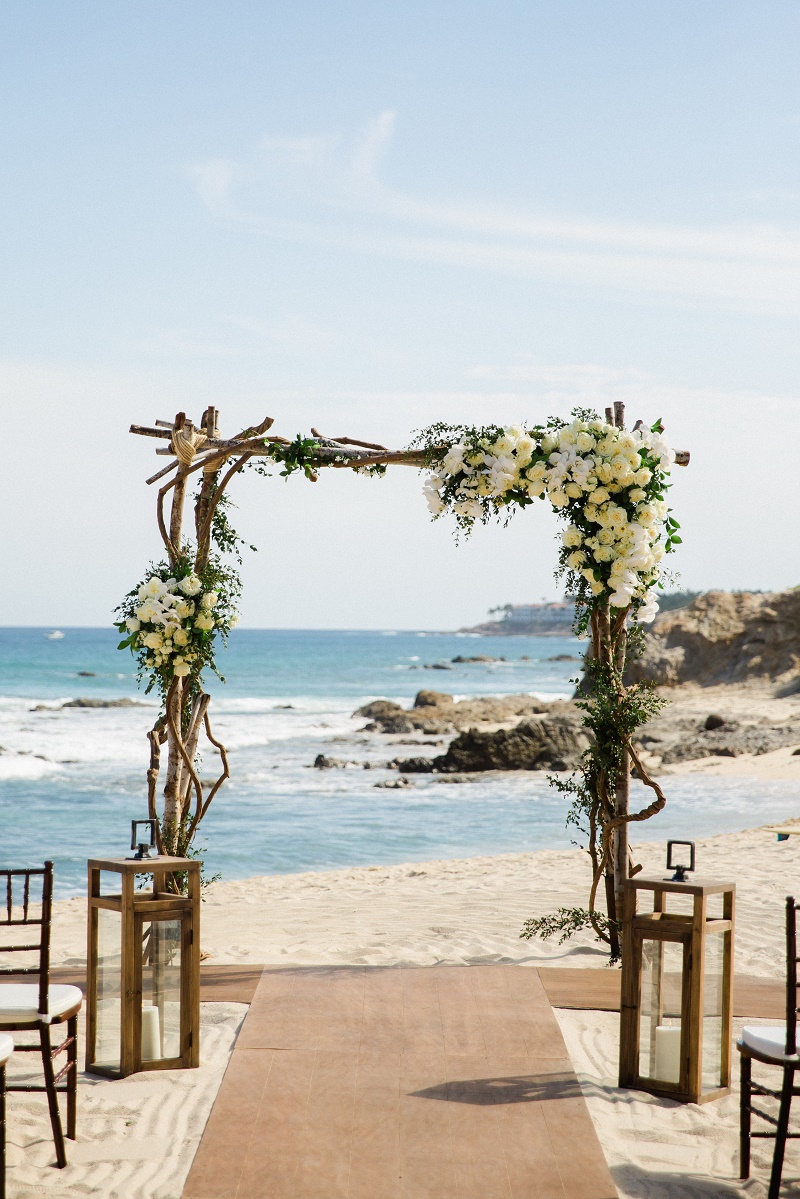 beach-weddings-los-cabos-wedding-planners-elena-damy-cabo-photographer-sara-richardson-4846