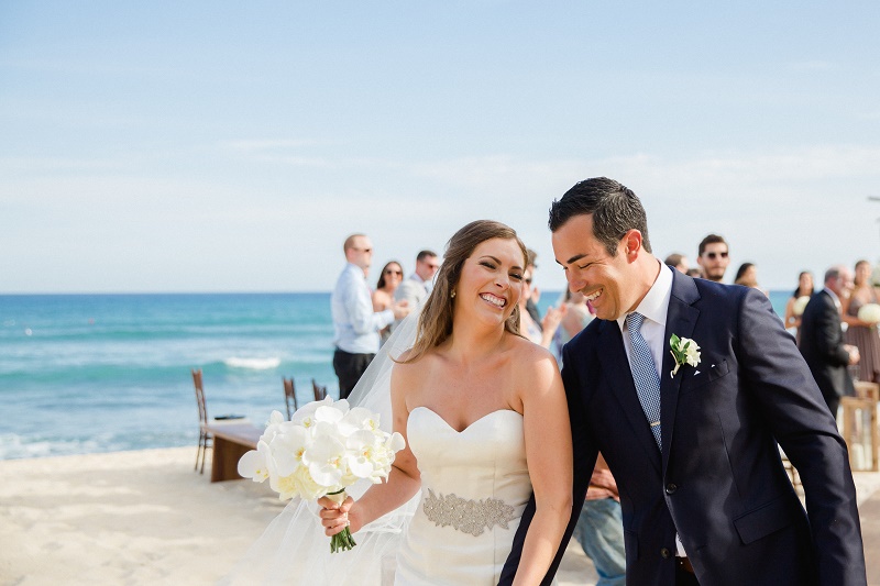 beach-weddings-los-cabos-wedding-planners-elena-damy-cabo-photographer-sara-richardson-5050