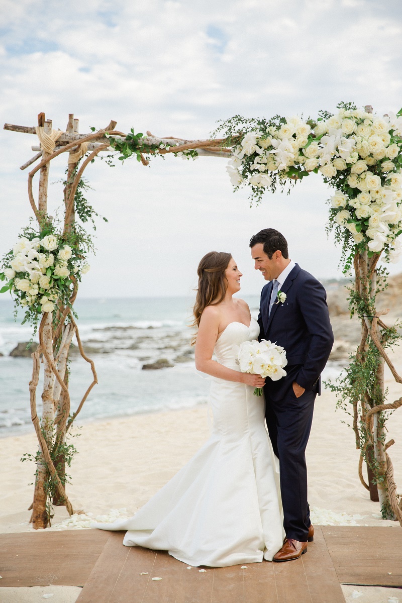 beach-weddings-los-cabos-wedding-planners-elena-damy-cabo-photographer-sara-richardson-5346
