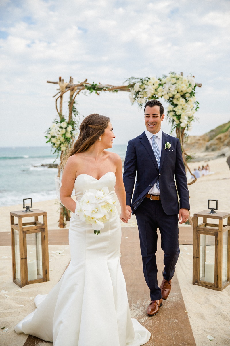 beach-weddings-los-cabos-wedding-planners-elena-damy-cabo-photographer-sara-richardson-5460
