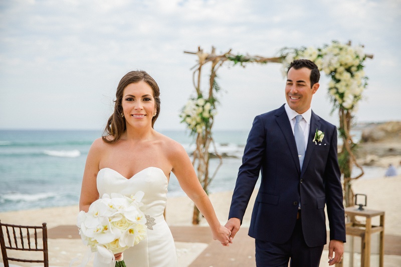 beach-weddings-los-cabos-wedding-planners-elena-damy-cabo-photographer-sara-richardson-5468