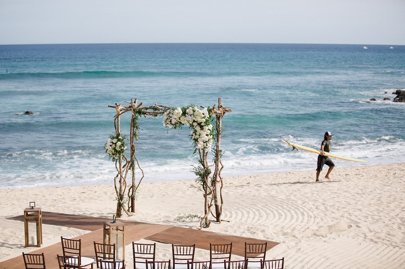 beach-weddings-los-cabos-wedding-planners-elena-damy-cabo-photographer-sara-richardson-9658