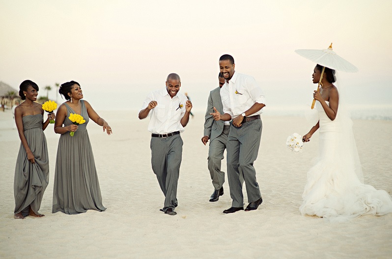 dancing-on-the-beach-weddings-in-cabo-elena-damy-meka-and-shon