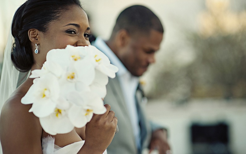 white-orchid-bridal-bouquet-elena-damy-floral-design-meka-and-shon-19