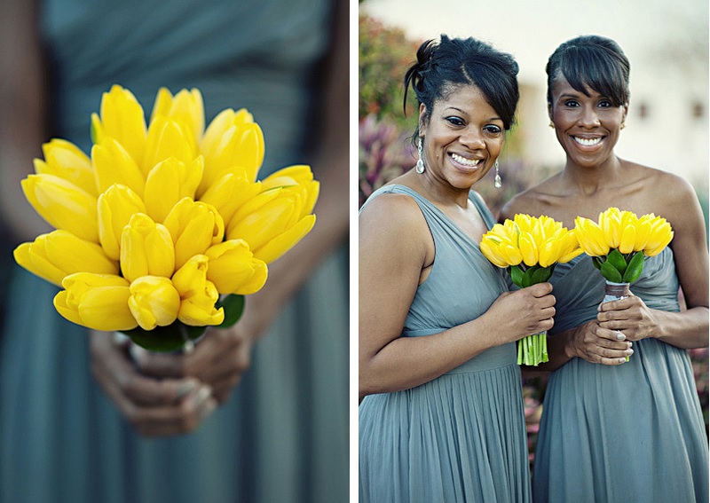 yellow-bridal-bouquets-meka-and-shon-13